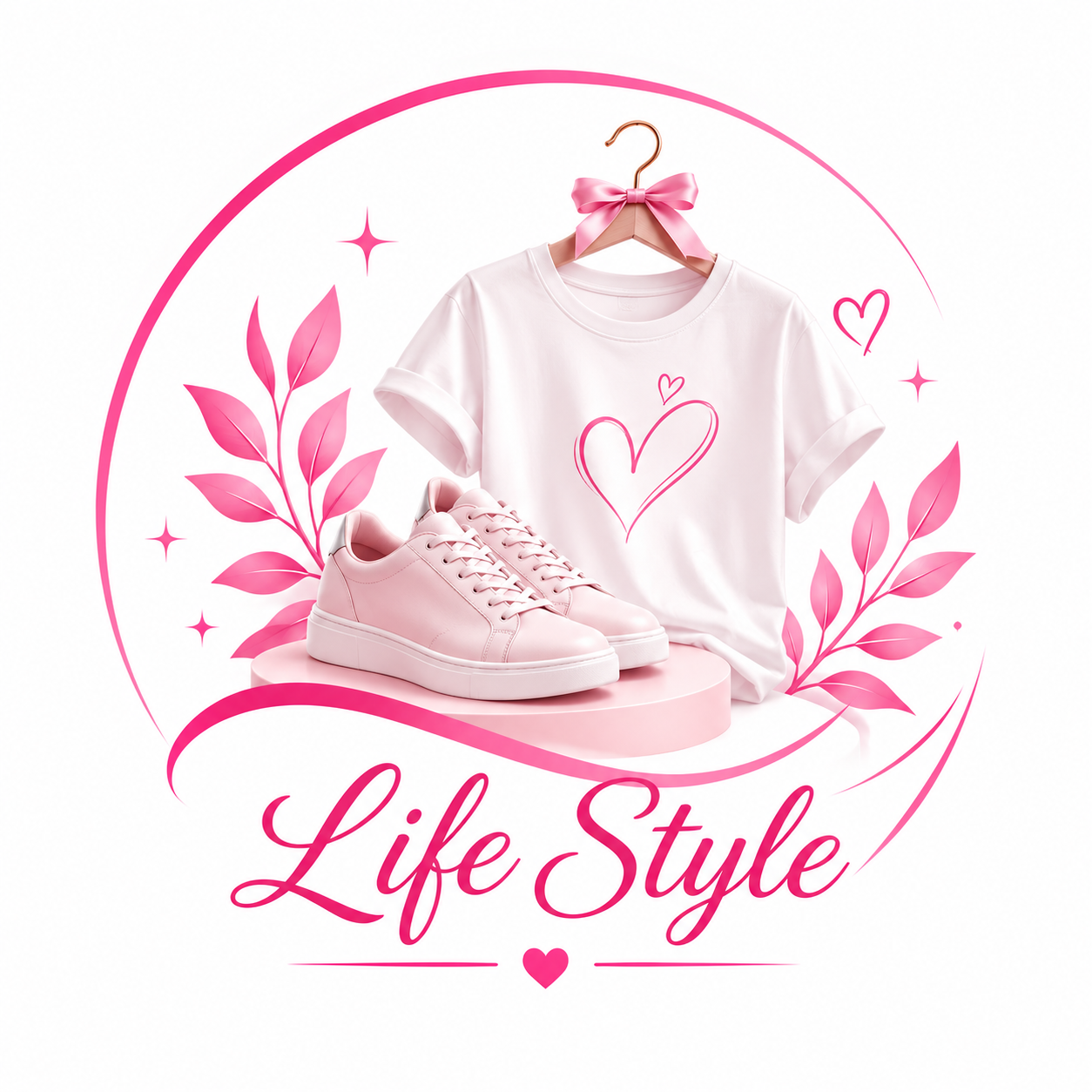 Life Style